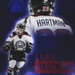 Hartman3 PHC Artwork