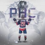 Hartman2 PHC Artwork