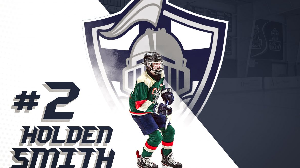 Holden Smith Knights Graphic Min