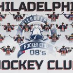 Lisanti Goalie Hurricanes Artwork