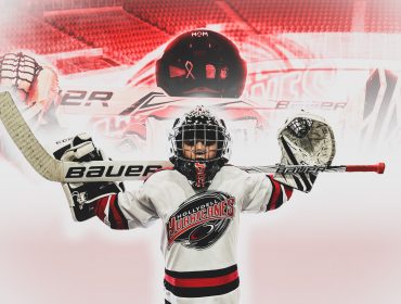 Lisanti Poster Design Goalie Min