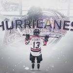 Lisanti3 Hurricanes Artwork