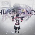 Williams PHC Artwork