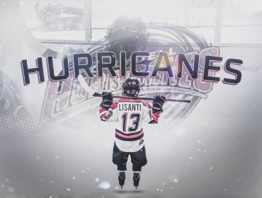 Lisanti Player Graphic No Watermark Min