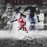 Macchione NHL Artwork