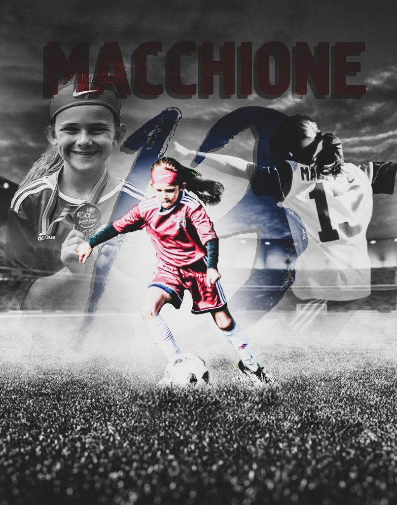 Macchione Soccer Graphic No Watermark Min