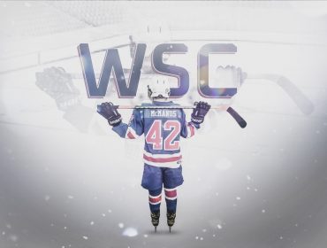 Mcmanus Graphic No Watermark Min