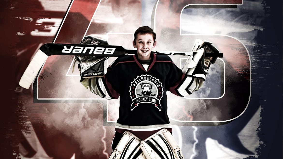 Richardson Graphic No Watermark Min
