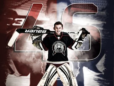 Richardson Graphic No Watermark Min