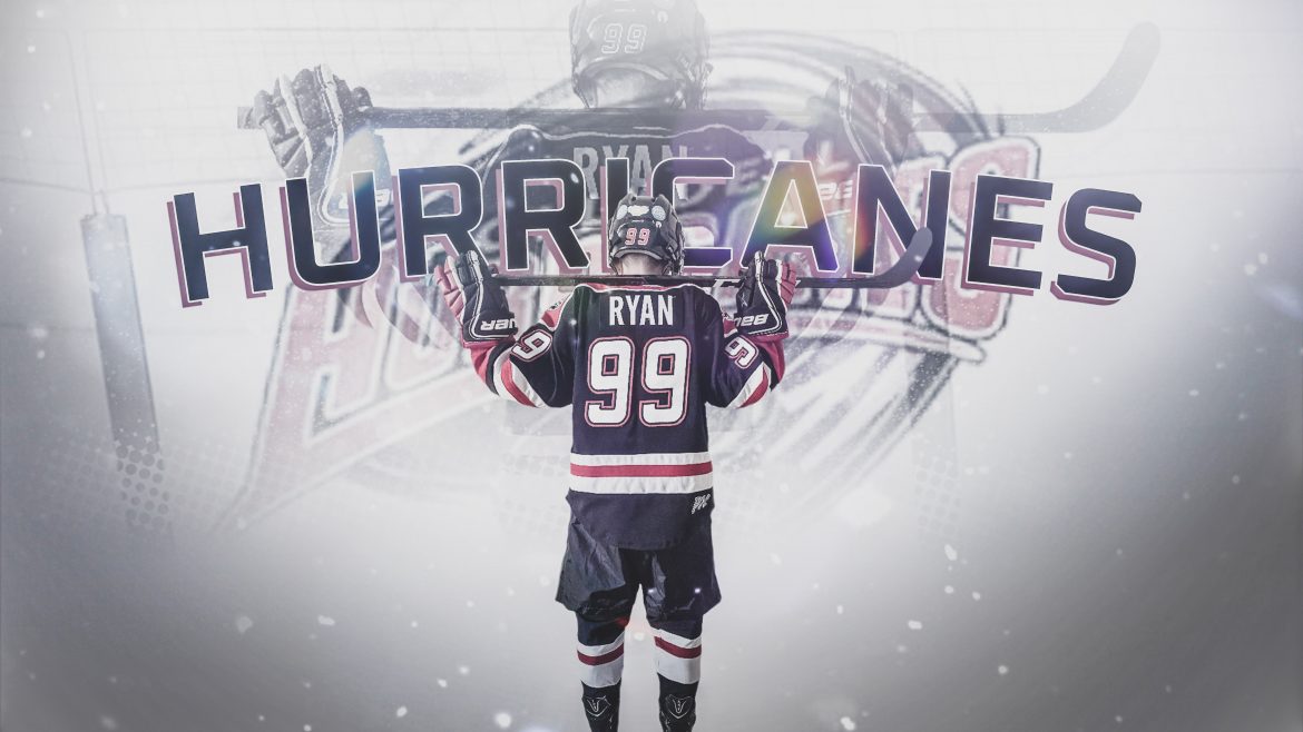 Ryan Graphic No Watermark Min