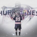 Yoder Custom PHC Artwork