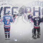 Yoder Custom PHC Artwork