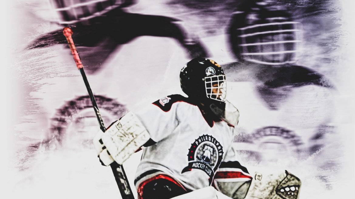 Yoder Goalie Image Design No Watermark Min