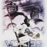 Norton Bros VFC and PHC Artwork