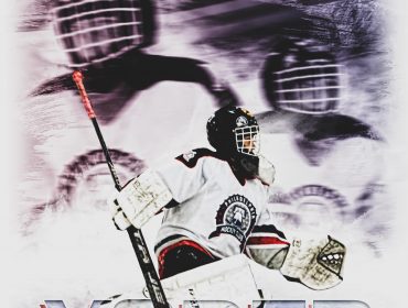 Yoder Goalie Image Design No Watermark Min