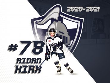 Aidan Kirk Min