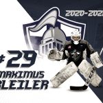 Kayden Sienko Jr Knights Artwork