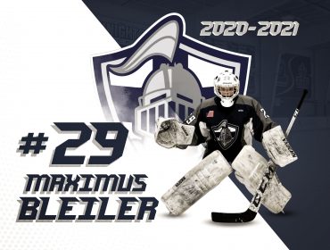 Maxiums Bleiler 2 Min