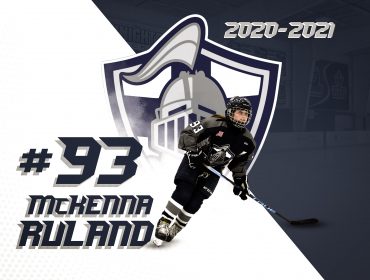 Mckenna Ruland 1 New Min