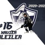 Zander Oveson