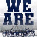 Penn State Harrisburg Team Wallpaper Whiteout
