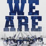Penn State Harrisburg Team Wallpaper Contrast