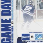 Bloomsburg Huskies vs Penn State Harrisburg