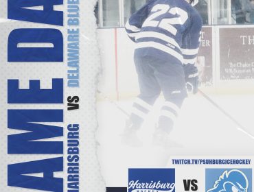 Psu V Blue Hens Gameday 2