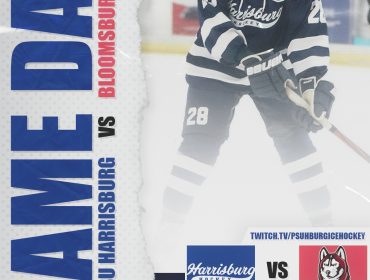 Psu Vs Bloomsburg 10 16 2