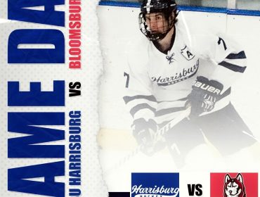 Psuvsbloomsburg
