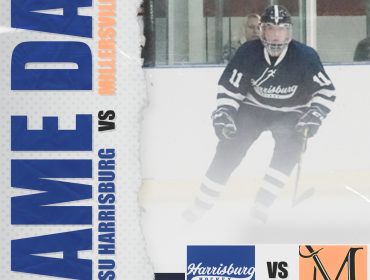 000 Millersville Saturday Game