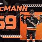 Philadelphia Jr Flyers Artwork