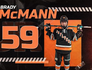 mcmann Flyers Custom Min