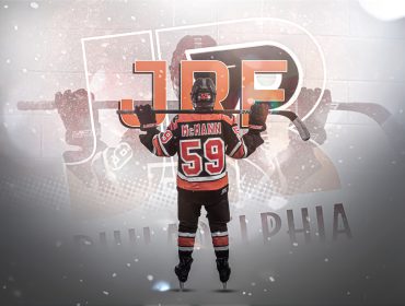 mcmann Flyers Min