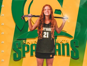 Field Hockey Design Min