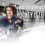 Jace Miller PCH Rink Without Hat Design