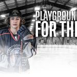 Jace Miller PCH Rink Without Hat Design