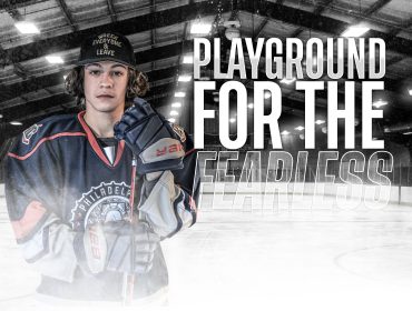 Jace Miller Rink Design Min