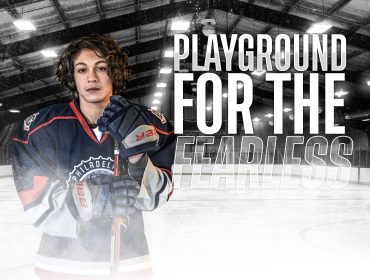 Jace Miller Rink Design No Hat Min