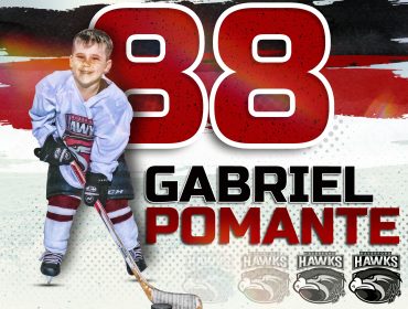 Gabriel Pomante Image 2 Min