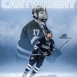Jake Petras PSU Hburg Senior Gift