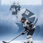 Gordon Lauffer PSU Hburg Senior Gift