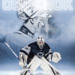 Haverford Skatium Spring League In-House Logo