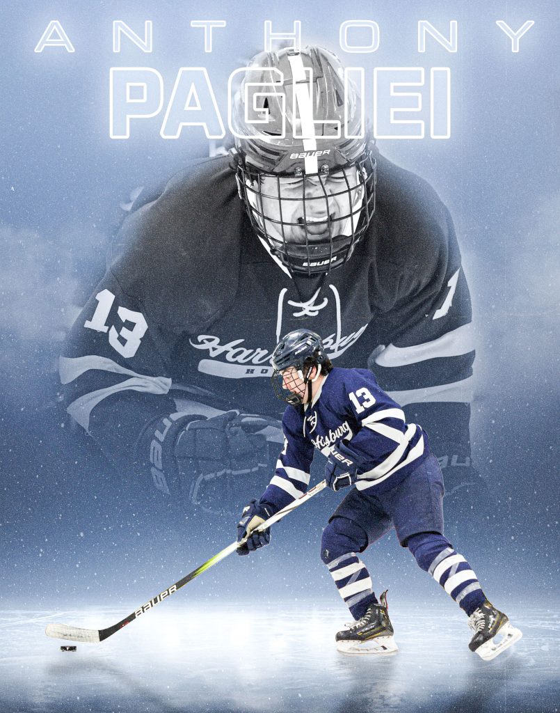 Anthony Pagliei Min