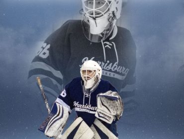 Vaughn Hennessey Min