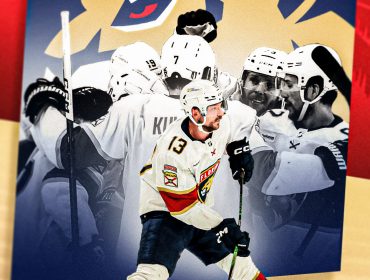 Panthers Advance Jpg