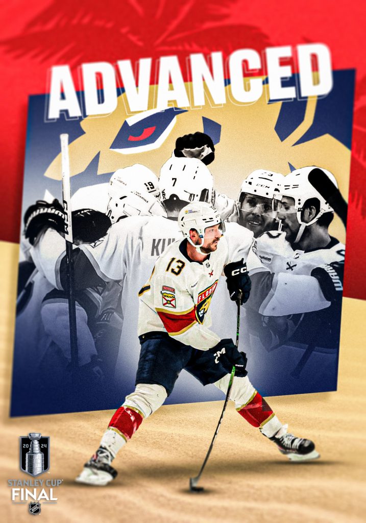 Panthers Advance Jpg
