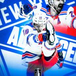 Stars Playoff Graphic