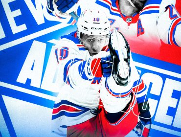 Rangers Advanced Jpg