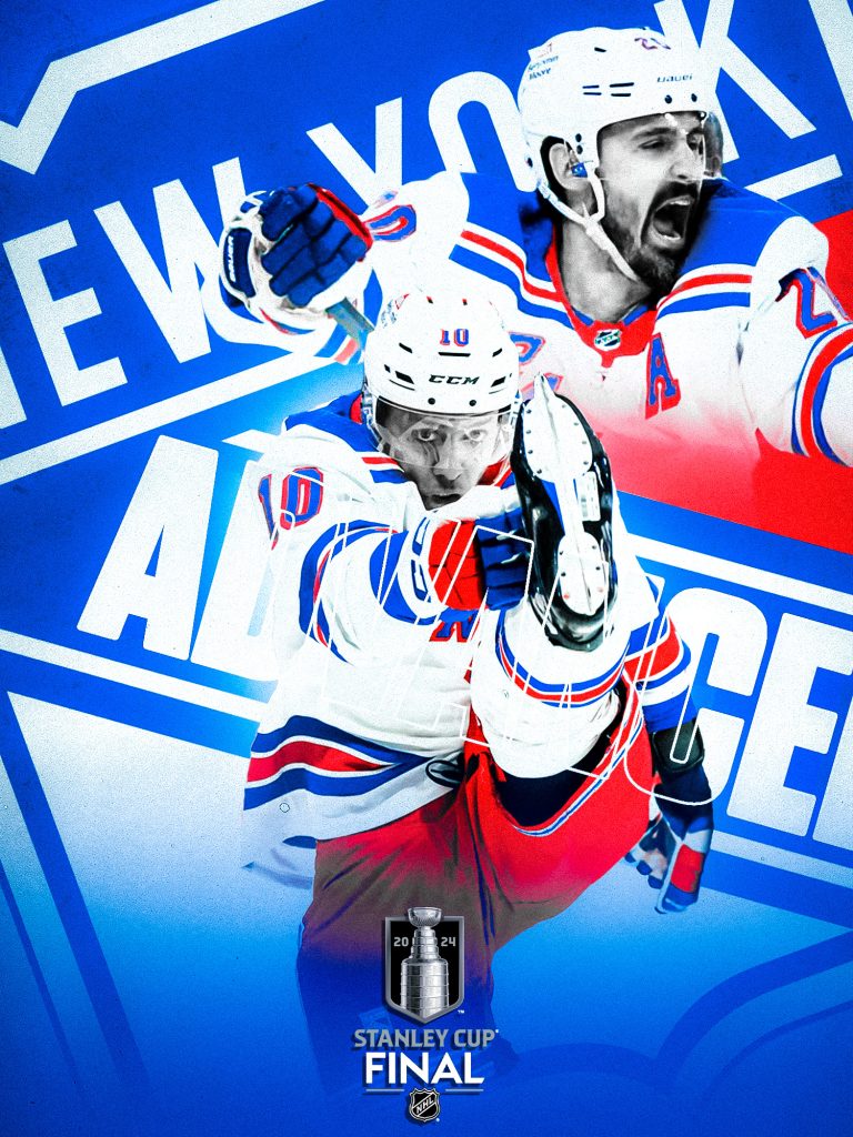 Rangers Advanced Jpg